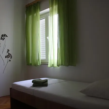 Apartment Pavo Dubrovnik