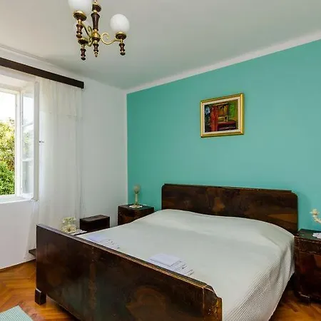 Pavo Apartment Dubrovnik
